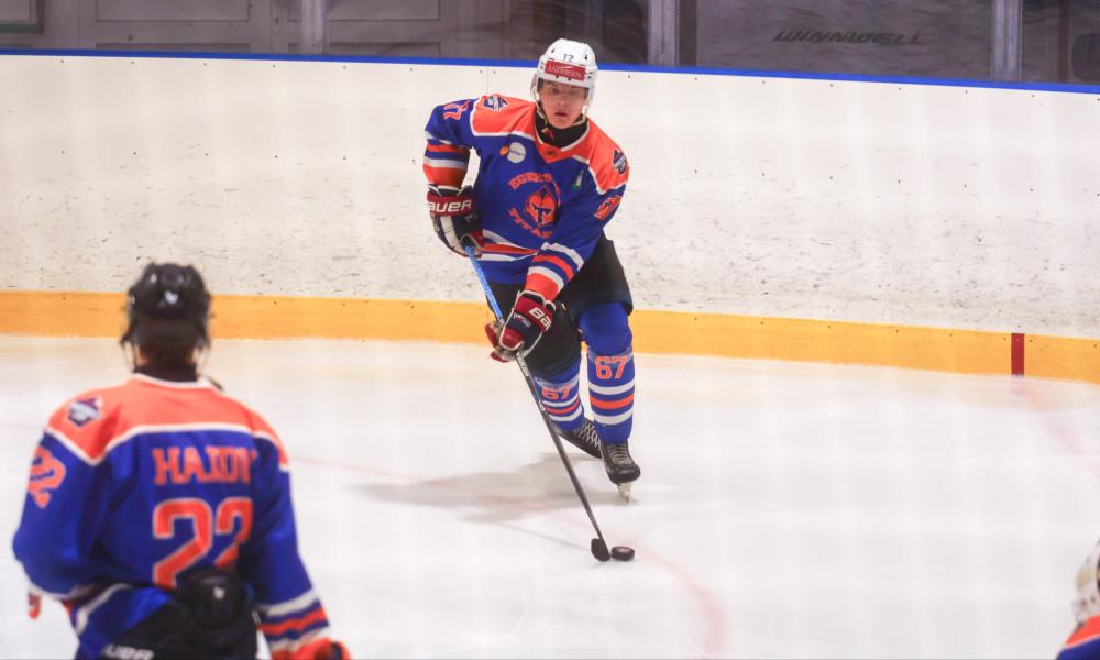 A listavezető Győrt fogadjuk A listavezető Győrt fogadjuk