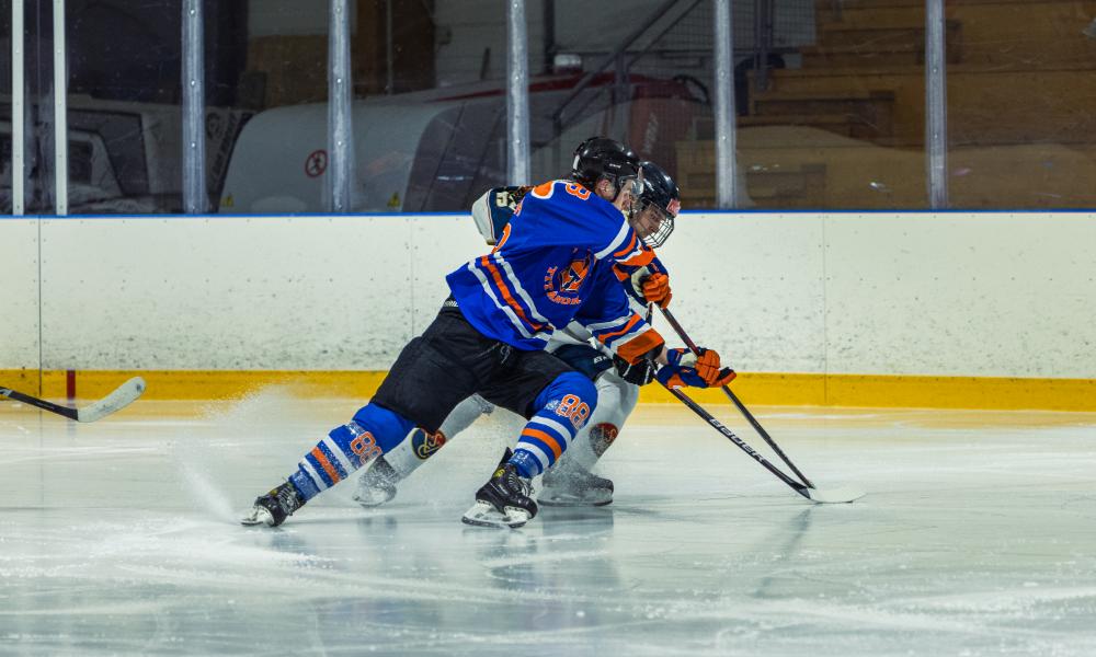 Fontos mrkzs vr a Titnokra a Szeged ellen