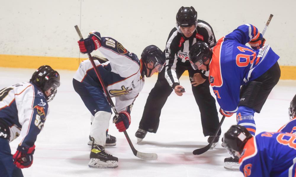 A f�v�rosban kezdj�k az idei �vet