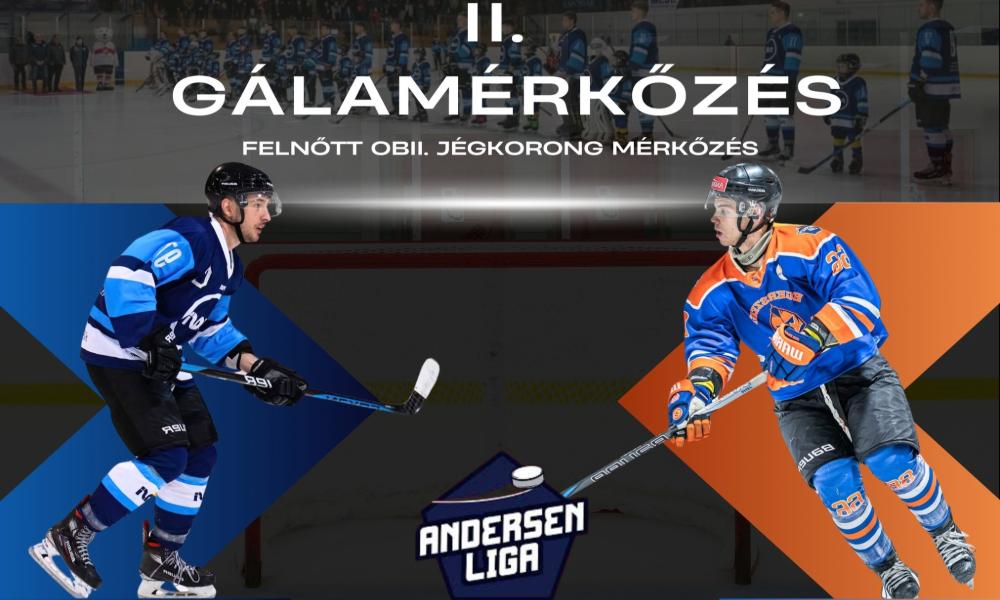 Jgkorong glameccs Kaposvron – ezttal az Egerszegi Titnokkal!
