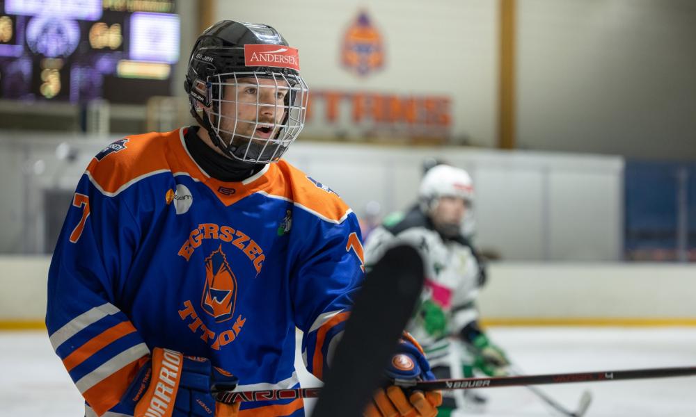 Az els� idegenbeli gy�zelem�rt l�p�nk j�gre �rden