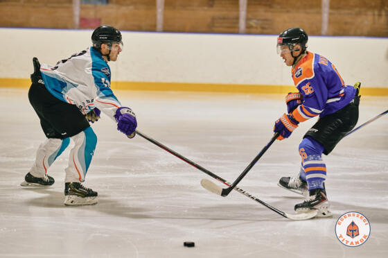 Egerszegi Titnok-Sportorszgi Cpk 2-6 Andersen Liga