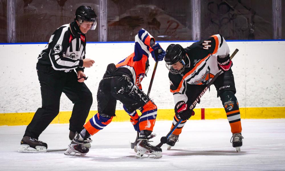 K�t gy�zelemmel rajtolt U16-os csapatunk