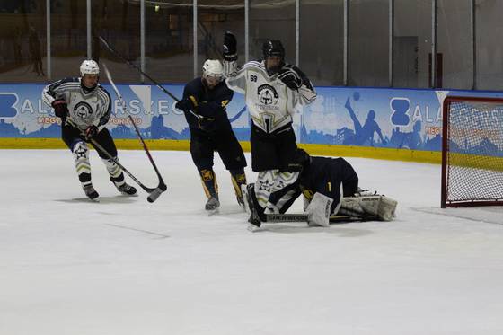 OB II Egerszegi Titnok-MAC Budapest 3-7