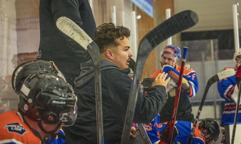 Nehz feladat eltt: Gyrbe utazunk az Andersen Liga 4. forduljban