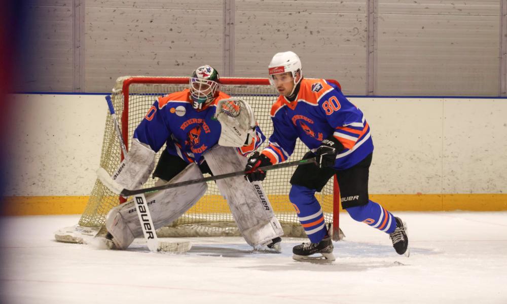 Győzelem után önbizalommal utazunk Debrecenbe Győzelem után önbizalommal utazunk Debrecenbe
