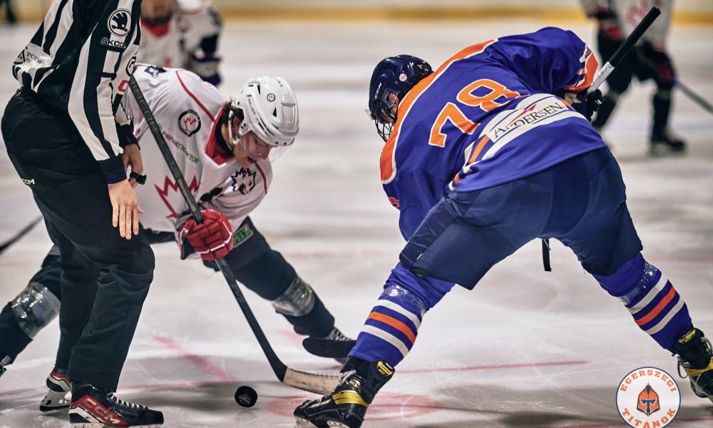 Topcsapat ellen bizony�thatunk J�szber�nyben