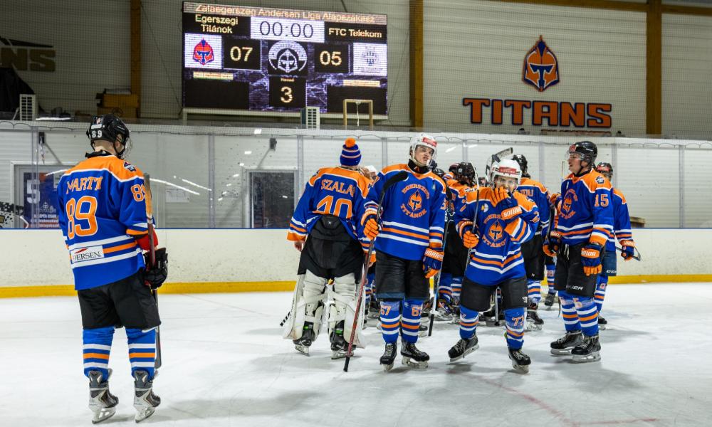 Megérdemelt siker a Ferencváros ellen Megérdemelt siker a Ferencváros ellen