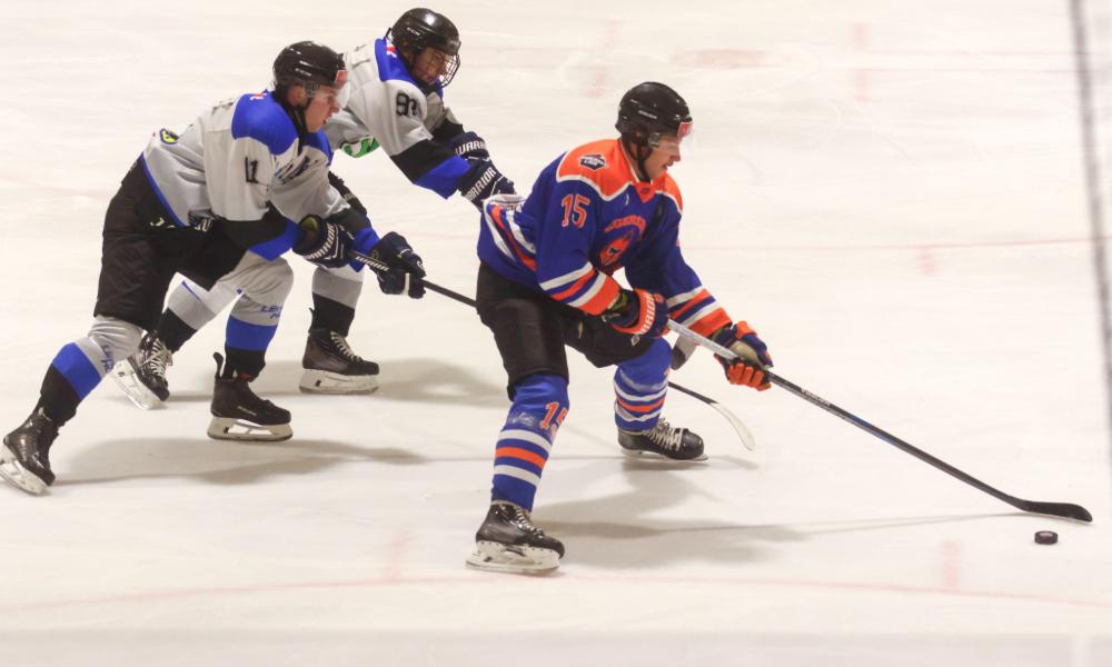 Kzdelmes mrkzsen maradtunk alul a jszbernyiek ellen