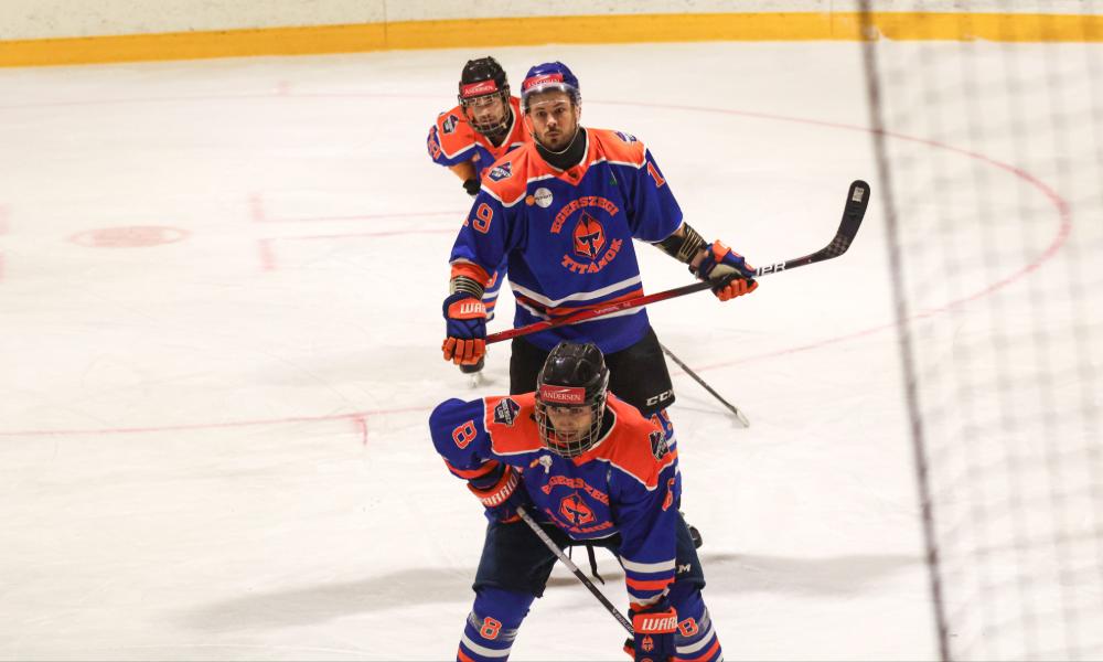 jabb fontos sszecsaps vr rnk az Andersen Ligban