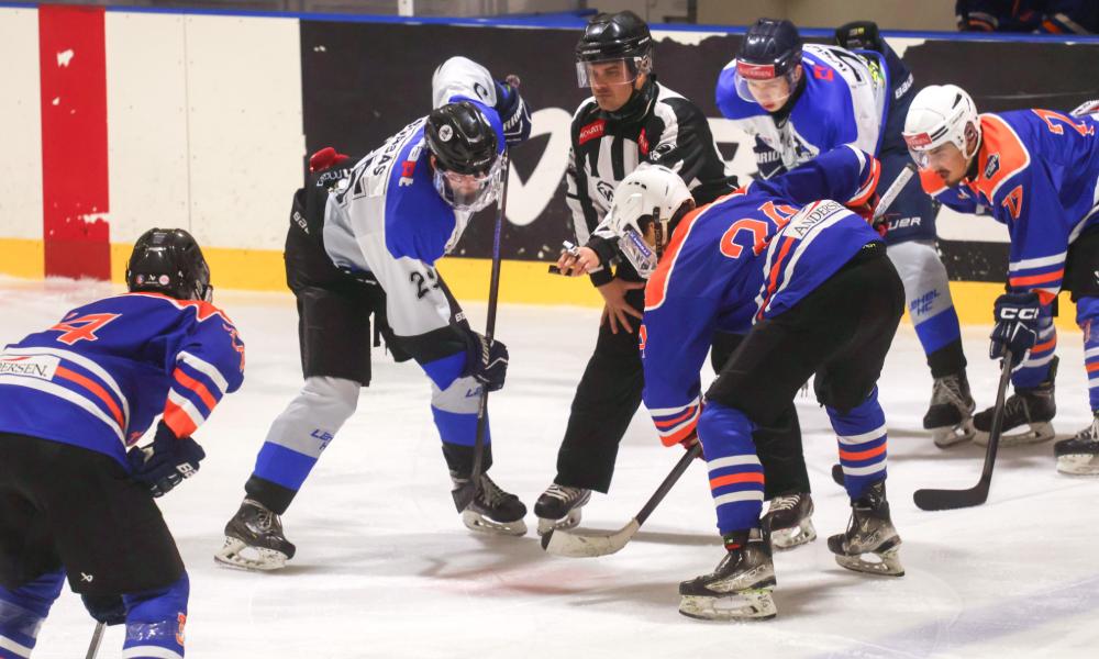 A Dunajvros ellen folytatjuk az Andersen Ligban 