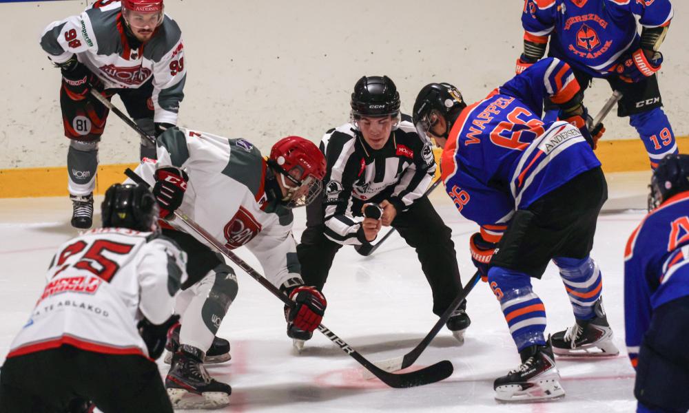 Hatalmas fordts: els rendes jtkids gyzelmnket nnepelhettk