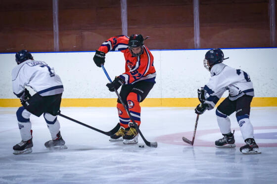 Egerszegi Tit�nok–Ifj. Ocskay G�bor JA 3–4