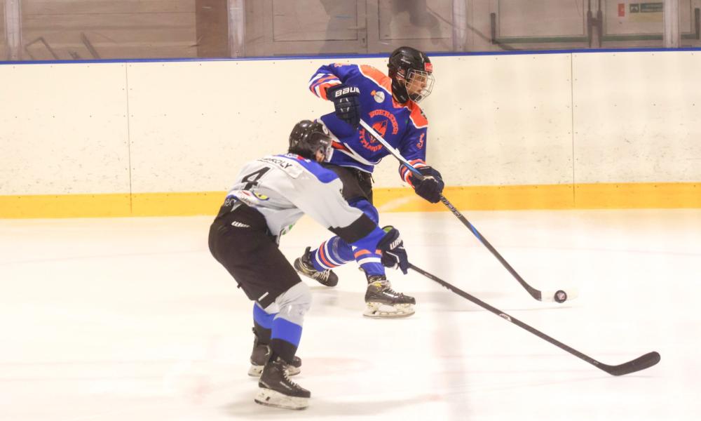 Meglept�k a J�szber�nyt, de ez nem volt elegend� a gy�zelemhez