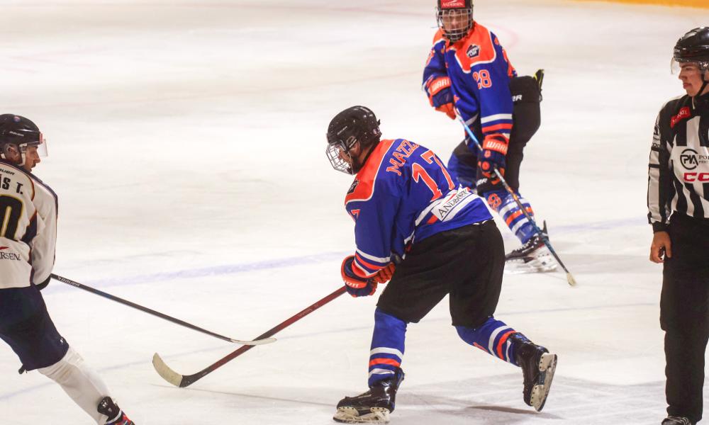 Hi�ba a k�zd�s, a Vasas otthon tartotta a pontokat