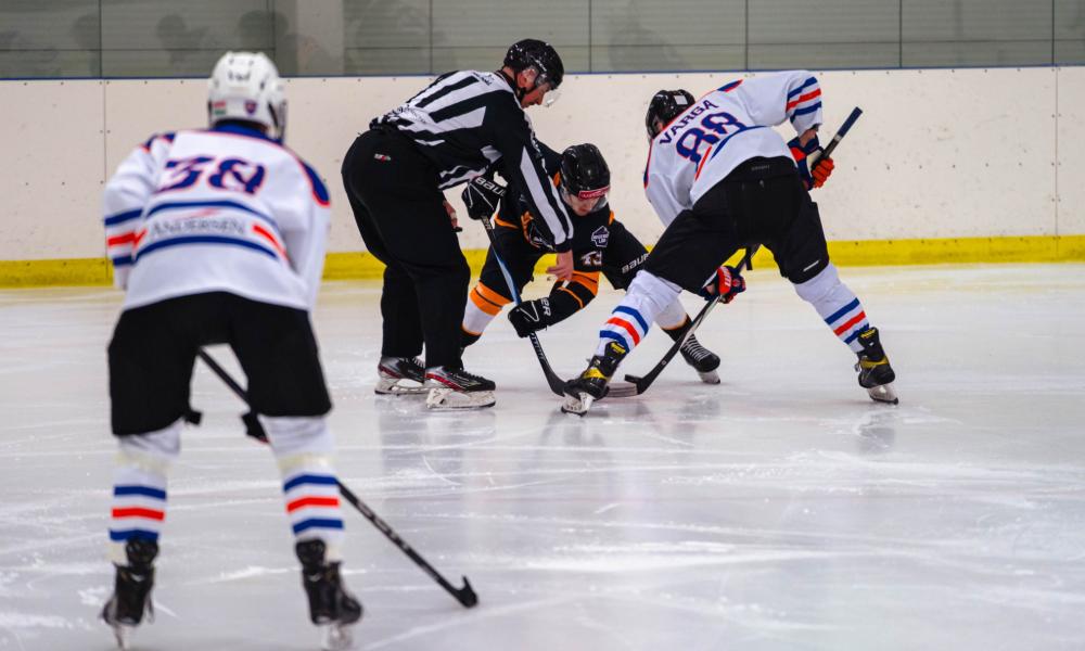 Titni kzdelem Debrecenben