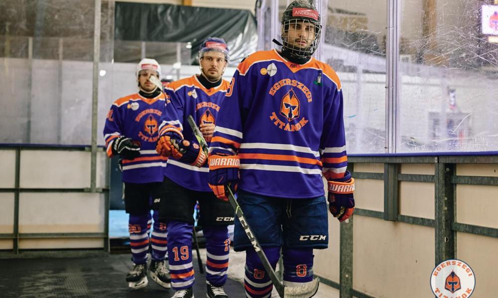 Fegyelmezett jtk vezethet eredmnyre a MAC ellen