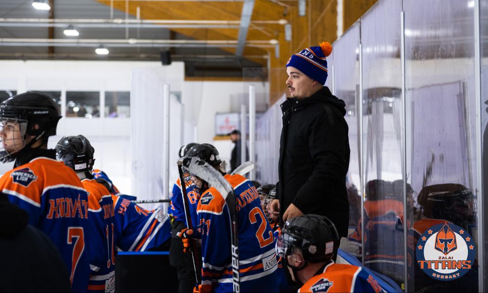 ptkeznk, de szeretnnk elrelpni -Szombaton kezddik az Andersen Liga 